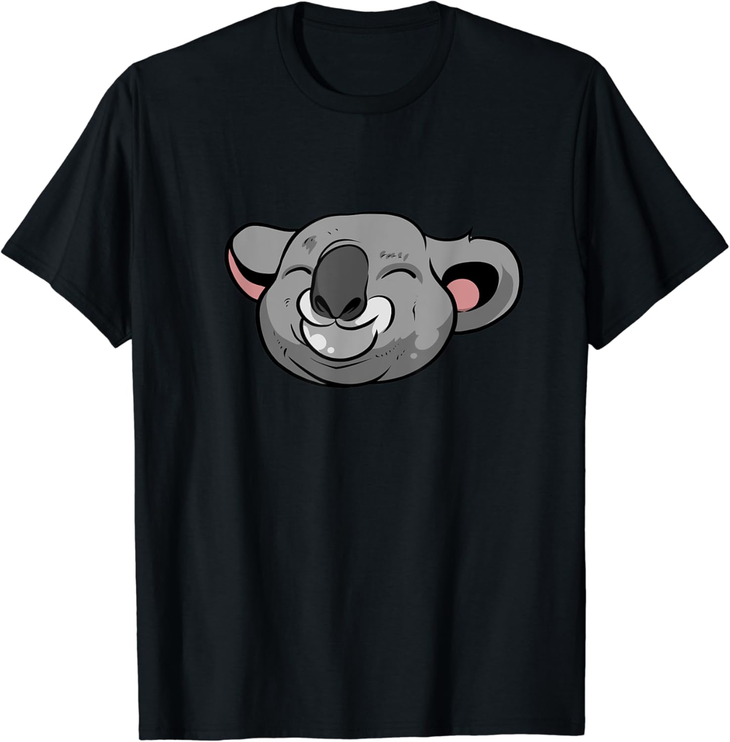 Koala Bear Gift Koalabear TShirt Clothing, Shoes & Jewelry